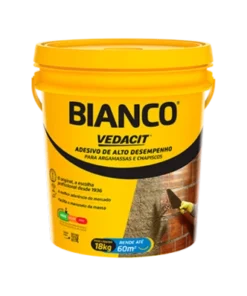 Vedacit – Bianco