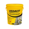 Vedacit – Vedacit