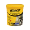 Vedacit – Vedacit Rapido CL