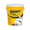 Vedacit – Vedapren Branco