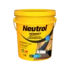 Vedacit – Neutrolin