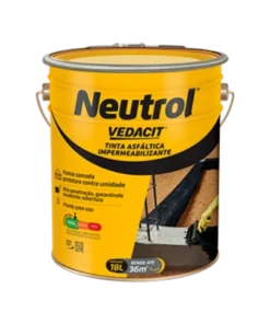 Vedacit – Neutrol