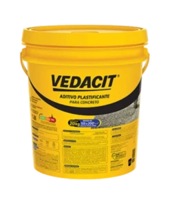 Vedacit – Cemix