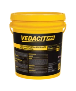 Vedacit – Vedacit