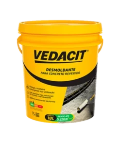 Vedacit – Desmol
