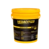 Vedacit – Curing