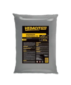 Vedacit – Argamassa Estrutural 250