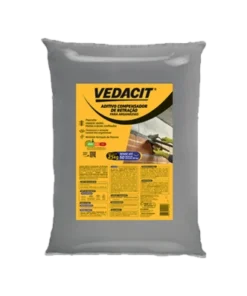 Vedacit – Expansor