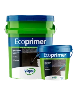 Ecoprimer – Viapol