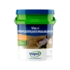 Viacal – Viapol