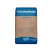 NBR Asfalto Modificado III – Viapol