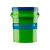 Deforma MM – Viapol