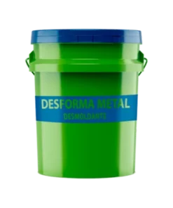 Deforma MM – Viapol