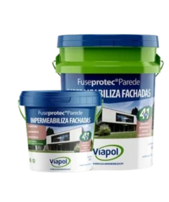 Viaflex Parede – Viapol