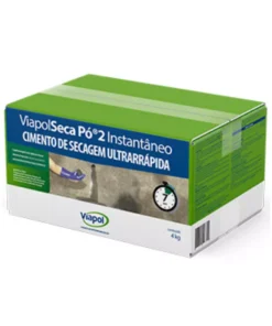 Pó 2 - Viapol Impervia impermeabilizantes bh