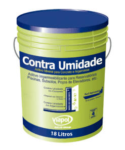 Impervia