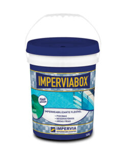 Impervia