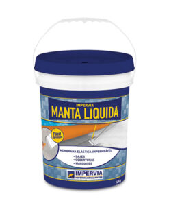 Impervia