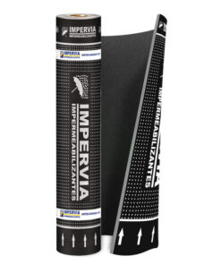 Impervia
