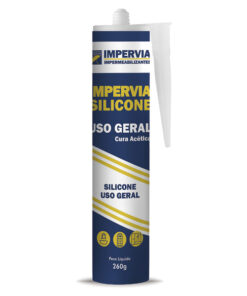 Impervia
