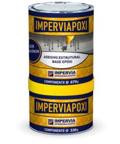 Impervia