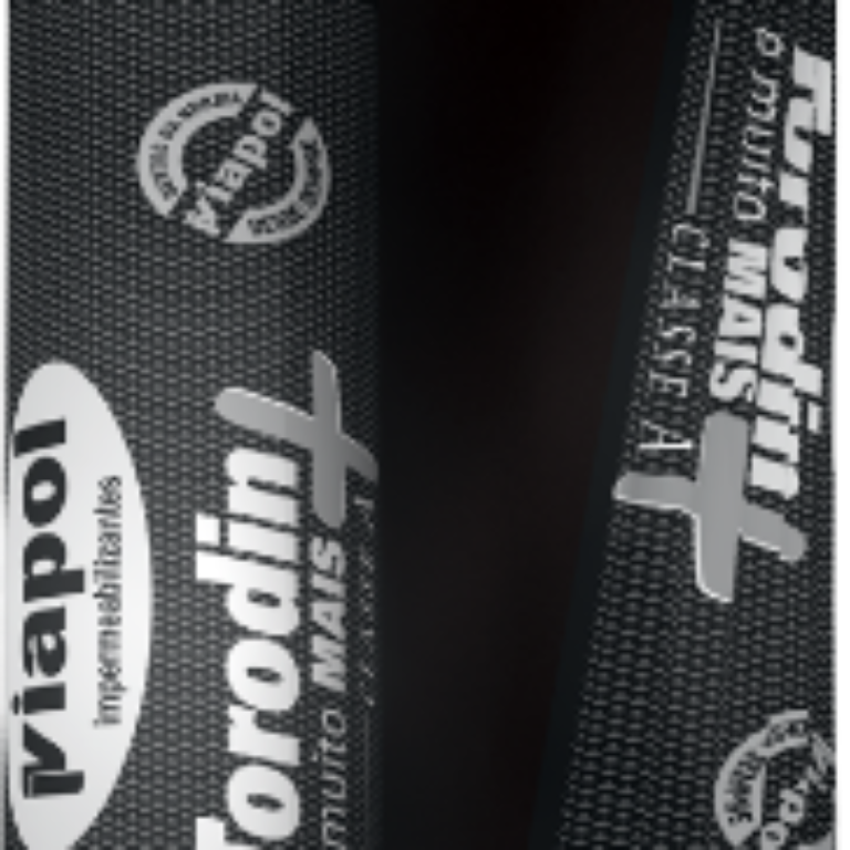 Torodin Torodin Extra - Viapol - Impervia