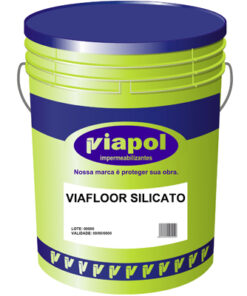 Impervia
