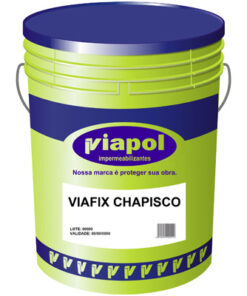 Impervia