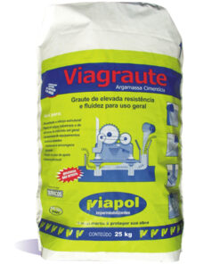 Impervia