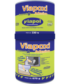 Impervia
