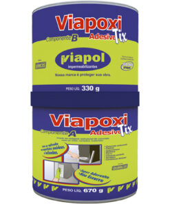 Impervia