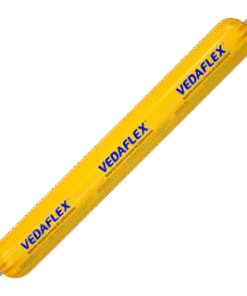 Impervia