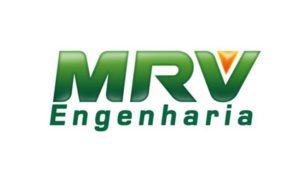 Impervia