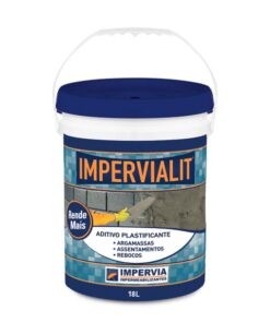 Impervia