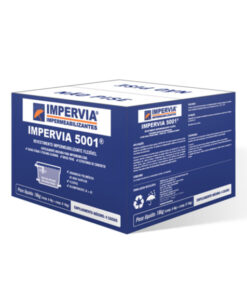 Impervia