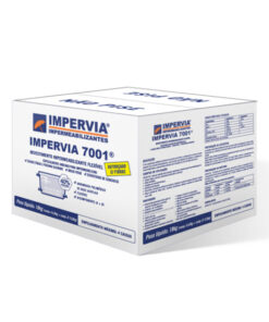 Impervia