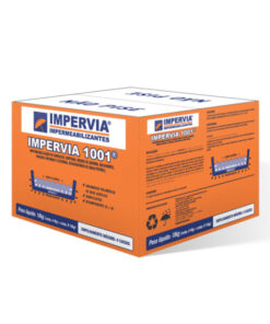 Impervia