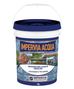 Impervia