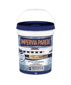 Impervia