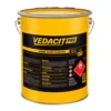 Vedacit Pro - Hidro Óleo Fugante