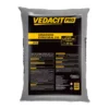 Vedacit Pro - Argamassa Estrutural 230