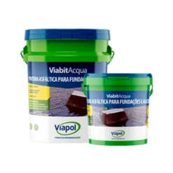 Viapol - Viabit Acqua
