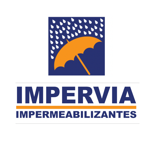 Impervia Impermeabilizantes Ltda