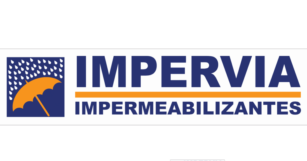Impervia
