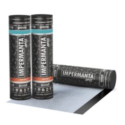 impermanta-max-aluminio- denver-impervia