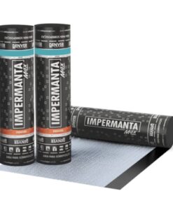 impermanta-max-aluminio- denver-impervia