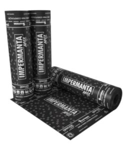 impermanta-max-denver-impervia