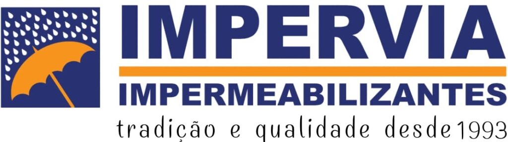 Impervia