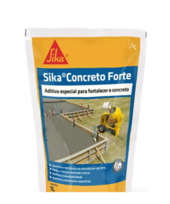 Sika Concreto Forte